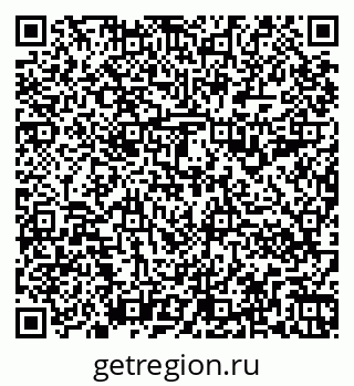 79266990944