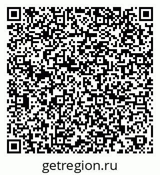 79266990949