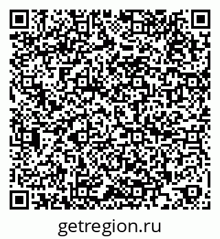 79266990950