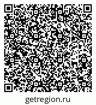 79266990955