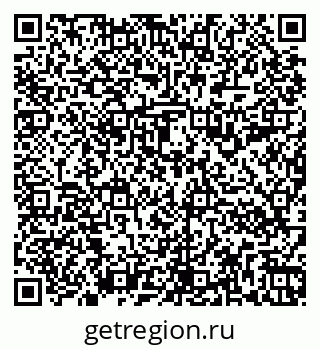 79266990957