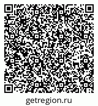 79266990958