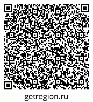 79266990960