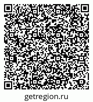 79266990961