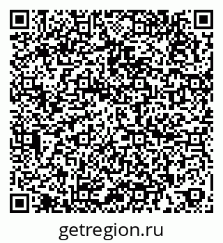 79266990962