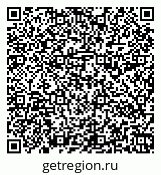 79266990964