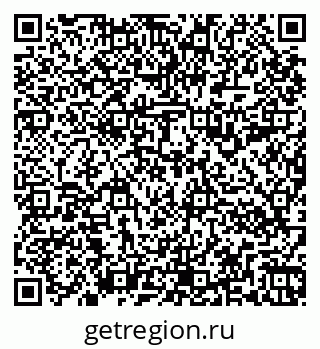 79266990965