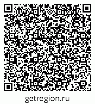 79266990972