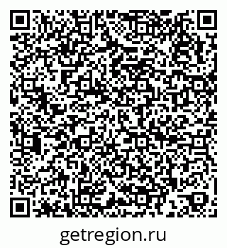 79266990974