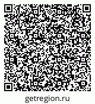 79266990975