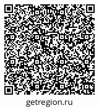 79266990976