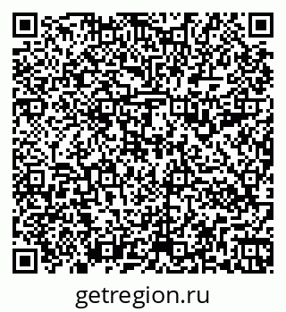 79266990978
