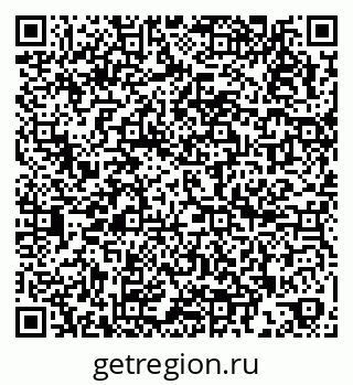 79266990979