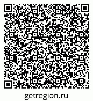 79266990981