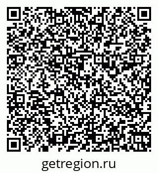 79266990984