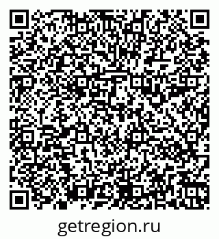 79266990986