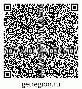79266990994