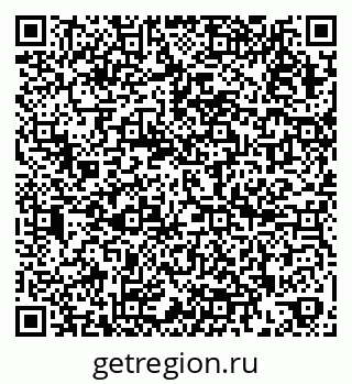 79266990998