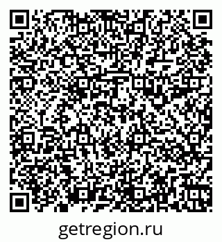 79266991002