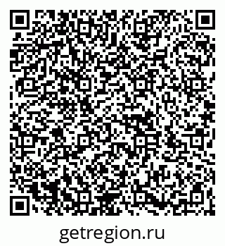 79266991004