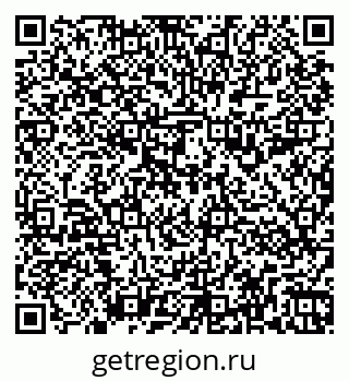 79266991005