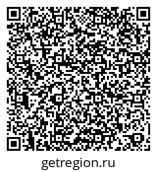 79266991006