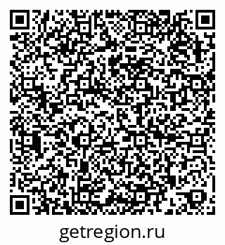 79266991011