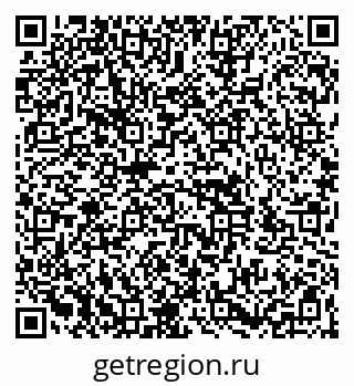 79266991013