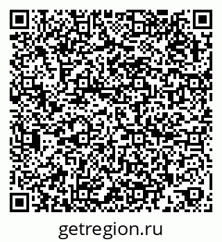 79266991015