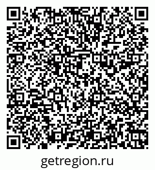 79266991016