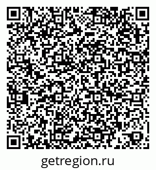79266991017