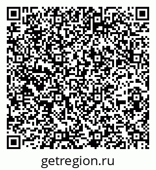 79266991019