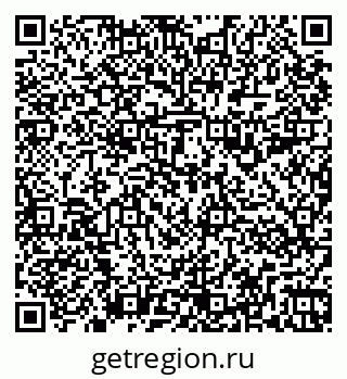 79266991021