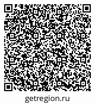 79266991023