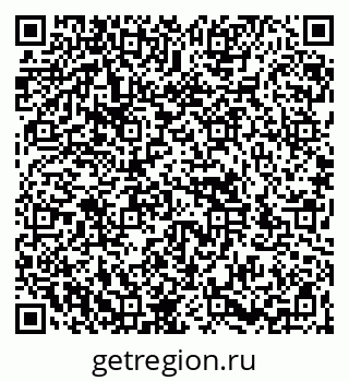 79266991026