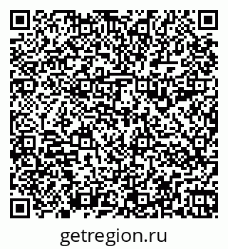 79266991029