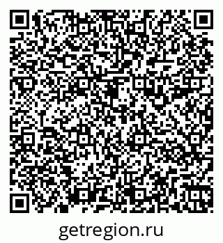 79266991030