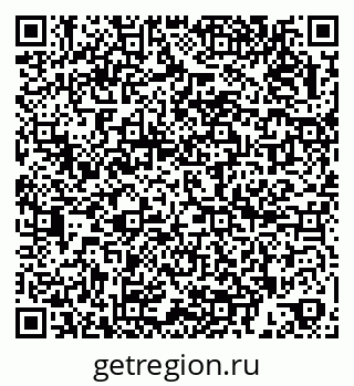 79266991032