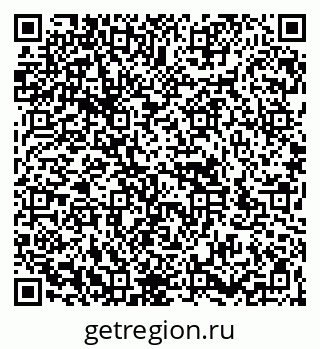 79266991035