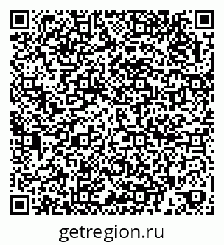79266991037