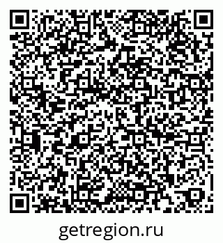 79266991040