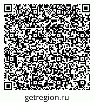 79266991041