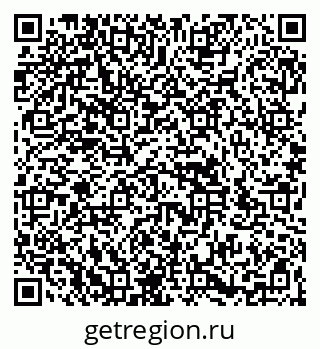 79266991043