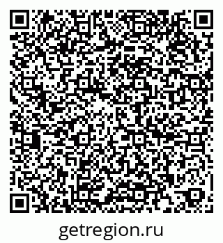 79266991047