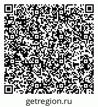 79266991048