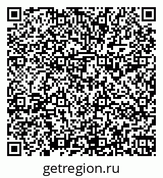 79266991049