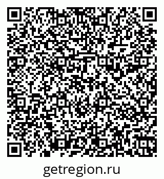 79266991050