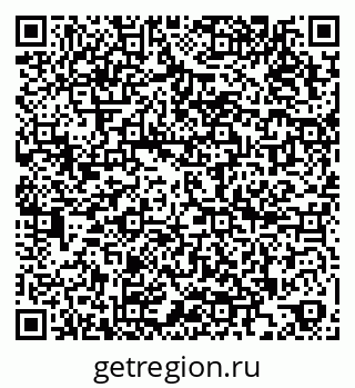 79266991051