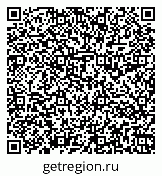 79266991052