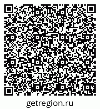 79266991054